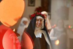 Carmelite-Profession-8321