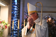 Carmelite-Profession-8343