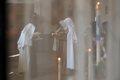 Carmelites-7154
