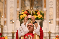 Fr.-Yohan-10th-Anniversary-8227
