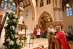 Fr.-Yohan-10th-Anniversary-8582