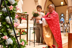 Fr.-Yohan-10th-Anniversary-8641