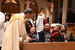 Cathedral-Christmas-3762