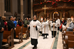 Cathedral-Christmas-3785
