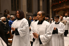 Cathedral-Christmas-3799