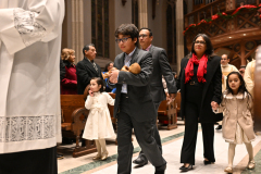 Cathedral-Christmas-3811