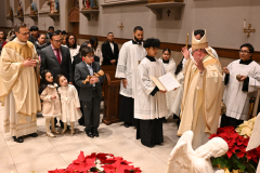 Cathedral-Christmas-3873