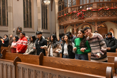 Cathedral-Christmas-3914