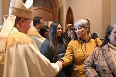 Cathedral-Christmas-3989
