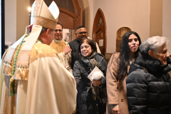 Cathedral-Christmas-3999