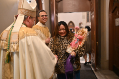 Cathedral-Christmas-4027