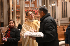 Cathedral-Christmas-4047