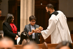 Cathedral-Christmas-5281