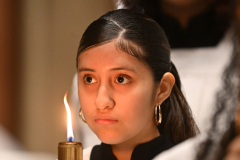 Cathedral-Christmas-5288