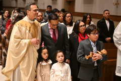 Cathedral-Christmas-5320