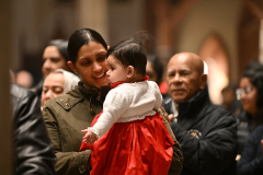 Cathedral-Christmas-5391
