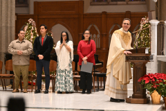 Cathedral-Christmas-5418