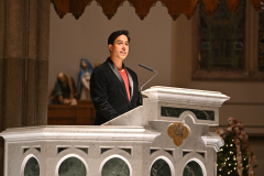 Cathedral-Christmas-5448