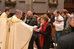 Cathedral-Christmas-5897