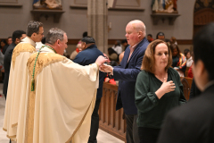 Cathedral-Christmas-5914