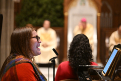 Cathedral-Christmas-5969