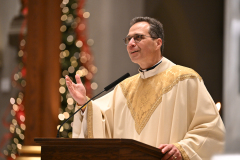 Cathedral-Christmas-6007