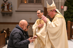 Cathedral-Christmas-6025