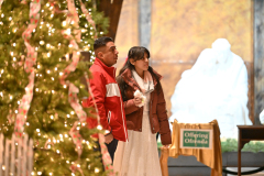 Cathedral-Christmas-6055