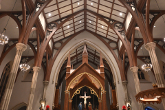 Cathedral-Christmas-6595