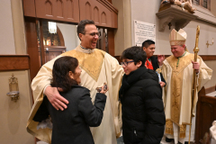 Cathedral-Christmas-6669