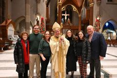 Cathedral-Christmas-6673