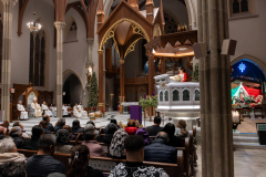 Cathedral-Guadalupe_-17