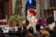 Cathedral-Guadalupe_-28