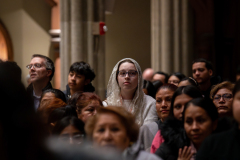 Cathedral-Guadalupe_-8