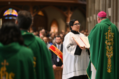Milagros-0134