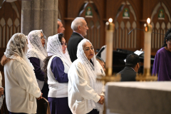 Milagros-0148