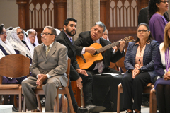 Milagros-0212