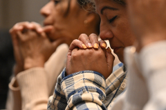 Milagros-0264