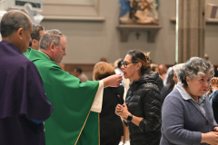 Milagros-0325