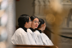 Milagros-0398