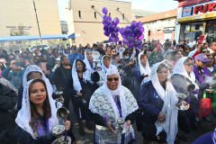 Milagros-2055