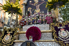 Milagros-2097