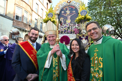 Milagros-2132