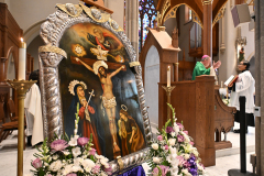 Milagros-6826