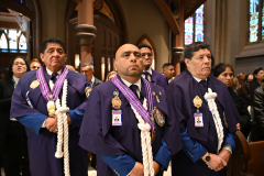 Milagros-6835