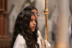 Milagros-9947