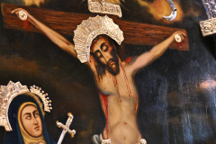 Milagros-9968