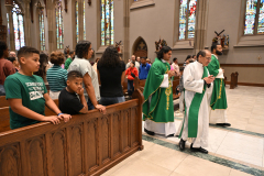Child-Cancer-Mass-5274