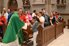 Child-Cancer-Mass-5284