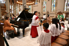 Child-Cancer-Mass-5308
